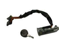 ca48-jj1184eby ca48-jj1184eby