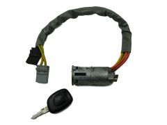 ca55-jj1065eby ca55-jj1065eby