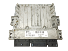Calculateur Renault 237102426R S180153104A Continental 28037