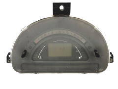 Bloc Compteurs Vitesse Citroen C2 C3 9652008280 H 01 42402