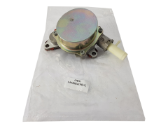 Pompe Vacum Master III Movano NV400 146508418R Pompe Vacum Master III Movano NV400 146508418R