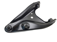 Bras De Suspension Gauche Dacia Lodgy Dokker Sandero 2 545017081R