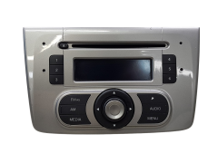 Radio Cd Alfa Romeo Mito 1560919080 7649364316 Bosch Radio Cd Alfa Romeo Mito 1560919080 7649364316 Bosch