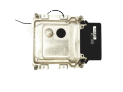 Calculateur 39111-04055 9001140009KE Kia Bosch Calculateur 39111-04055 9001140009KE Kia Bosch