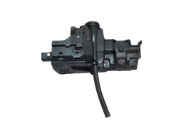 Capote Moteur 175B13541R 1.5 Blue dCi Dacia Renault Capote Moteur 175B13541R 1.5 Blue dCi Dacia Renault
