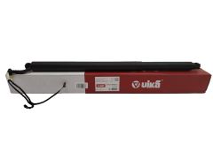 Servomoteur Essuie- Glaces Droit Pour Skoda Octavia 5E9827852F 88271803801 Vika