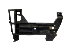 Culisseau De Pare-Chocs Droit Arrière 7701692586 Renault Master 2 7700352212 Culisseau De Pare-Chocs Droit Arrière 7701692586 Renault Master 2 7700352212
