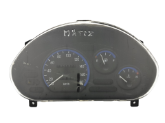 Bloc Compteurs Vitesse Daewoo Matiz 96527397 48432