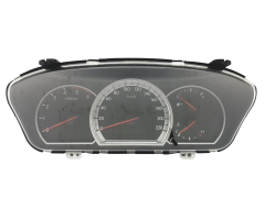 Bloc Compteurs Vitesse Chevrolet Epica 96647718FV Bloc Compteurs Vitesse Chevrolet Epica 96647718FV