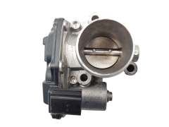 Boitier Papillon D’admission Ford CM5G-9F991-GA 1.0 EcoBoost FoMoCo 2957