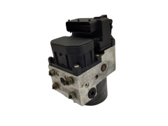 Pompe Abs Opel Astra 90498066 0265216461 0273004209 6139