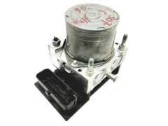 Pompe Abs PSA C4 307 9661886780 0265800406 Bosch 33948 Pompe Abs PSA C4 307 9661886780 0265800406 Bosch 33948