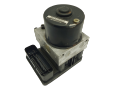 Pompe Abs VW Audi Seat Skoda 1J0614117G 1C0907379L Ate 67069