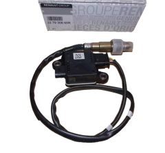 Sonde Lambda Nouvelle Original 227930660R Renault