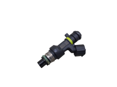 Injection De Combustible 7701065103 FBY2850 2.0 16v M4R Renault