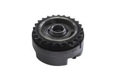 Poulie Dephaseur Arbre Cames Pour Audi 06E109084G 11091796201 Vika