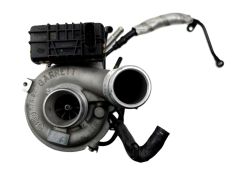 ca29-jj1039eby ca29-jj1039eby