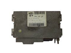 Calculateur IAW16F.E0 46524180 61602.103.00 Fiat Magneti Marelli 2846