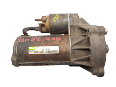 Démarreur Citroen Peugeot D7R26 5802M3 1.9D 2.0 2.2 HDI Valeo 1423
