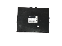 Calculateur Daihatsu 112200-6802 89560-B2190 Denso 24159 Calculateur Daihatsu 112200-6802 89560-B2190 Denso 24159