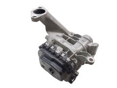 Soupape Egr Citroen Peugeot 9807369980 1.6 HDI Valeo 1708 Soupape Egr Citroen Peugeot 9807369980 1.6 HDI Valeo 1708