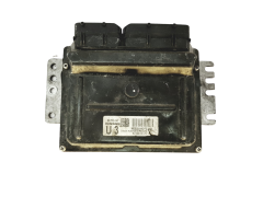 Calculateur MEC32-040 U3 Nissan Hitachi 27470 Calculateur MEC32-040 U3 Nissan Hitachi 27470