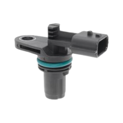 Capteur D`Impulsion De Position De Vilbrequine Master 3 Movano NV 237317626R