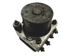 Pompe Abs Fiat Punto 46836768 0265800315 Bosch