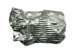 ad1-jj1155eby ad1-jj1155eby