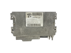 Calculateur IAW16F.E3 46545152 61602.106.02 Fiat Magneti Marelli 57668