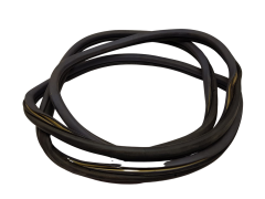 Joint De Portes Droit Avant 6025313454 Renault Espace 3 Joint De Portes Droit Avant 6025313454 Renault Espace 3