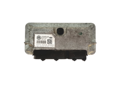Calculateur 03C906024AF IAW4HV.AF VW Magneti Marelli 29591