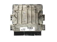 Calculateur Renault A2C12509701 237109915R 237106102R Continental Calculateur Renault A2C12509701 237109915R 237106102R Continental