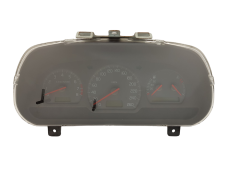 Bloc Compteurs Vitesse Volvo V40 30857579H 30857579 2169
