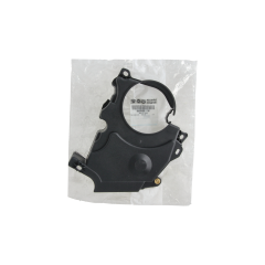 Boîtier/Protection De Distribution Original 9682068380 Citroen Peugeot