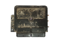 Calculateur 8200150542 7700111549 R04010030H Renault Lucas 19545