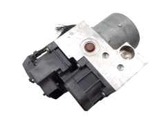 Pompe Abs Fiat Multipla 46511174 0273004253 0265216525 1323