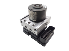 Pompe Abs Daihatsu Sirion 44510-B1010 06.2109-0496.3 Ate