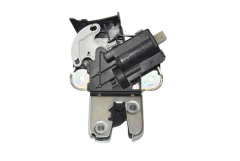 Serrure De Coffre/Hayon 4F5827505A 88271793101 VW Audi Seat Vika