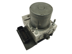 Pompe Abs Citroen C5 9662131280 0265951393 0265230757 64373