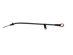 Jauge De Niveau D'huile Pour Citroen Peugeot 9658206380 1174E0