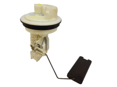 Capteur Niveau De Carburant 106 Saxo 152512 9606173880 Citroen Peugeot 6815 Capteur Niveau De Carburant 106 Saxo 152512 9606173880 Citroen Peugeot 6815