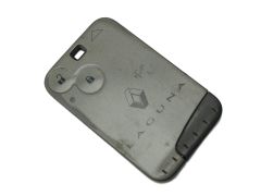 jj12306eby jj12306eby