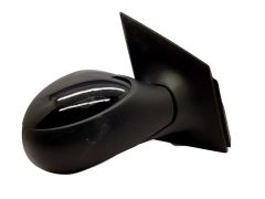 ef1-dh3324eby