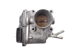 Boitier Papillon D’admission Mitsubishi Colt MN195709 1.3 16V Denso 1474