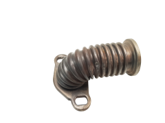 Tube d'Échappement rapatriement 8200577965 1.5dci Clio 3 Modus Micra S12 Tube d'Échappement rapatriement 8200577965 1.5dci Clio 3 Modus Micra S12