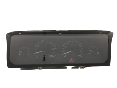 Bloc Compteurs Vitesse Fiat Croma 6047190040C Veglia Bloc Compteurs Vitesse Fiat Croma 6047190040C Veglia