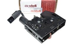 Serrure De Capot Moteur 8U0823509 88231795101 Audi Q3 Vika