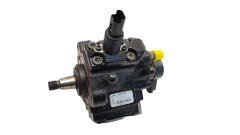 Pompe D’injection 0445010021 1920AL Bosch 2.0 2.2 HDI C5 C8 Citroen Peugeot