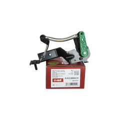 Capteur d'assiette Gauche Avant 8S0412521 94120000401 Audi Vika